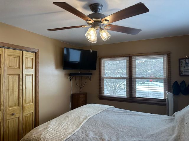 1302 10th Avenue NE, Brainerd, MN 56401