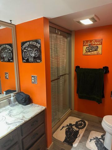 1302 10th Avenue NE, Brainerd, MN 56401