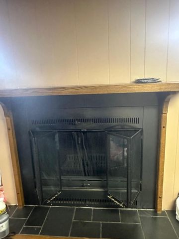 1302 10th Avenue NE, Brainerd, MN 56401