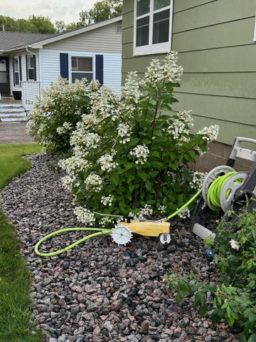 1302 10th Avenue NE, Brainerd, MN 56401