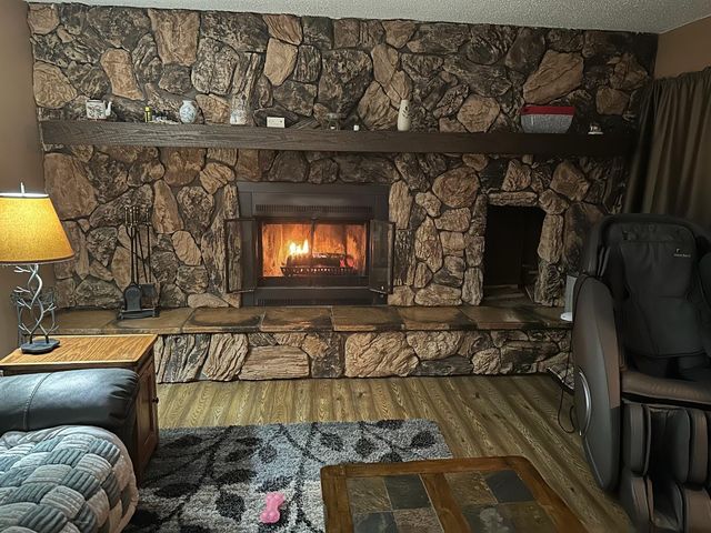 1302 10th Avenue NE, Brainerd, MN 56401