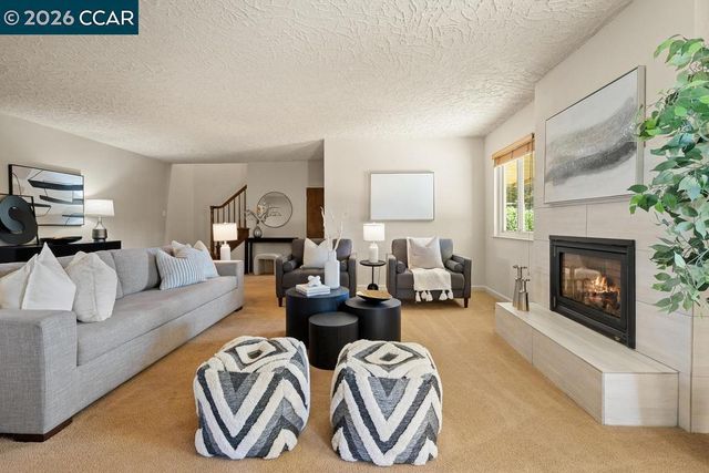 1560 1560 Ayers Rd, Concord, CA 94521