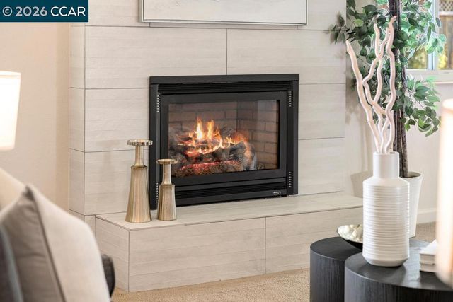 1560 1560 Ayers Rd, Concord, CA 94521