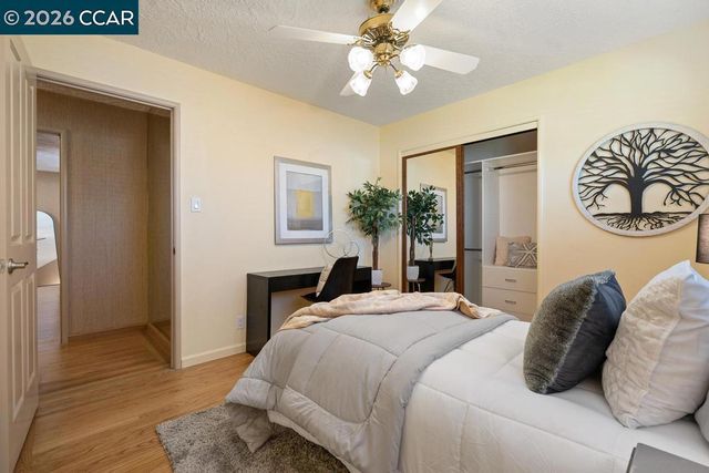 1560 1560 Ayers Rd, Concord, CA 94521