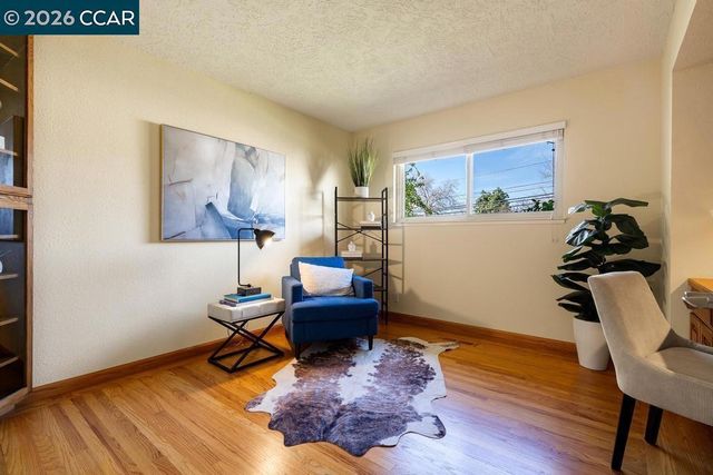 1560 1560 Ayers Rd, Concord, CA 94521