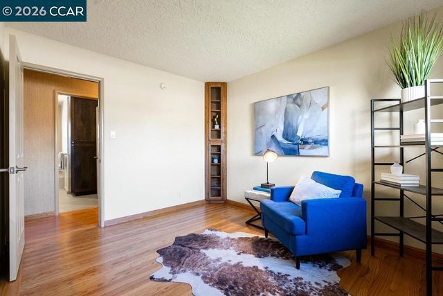 1560 1560 Ayers Rd, Concord, CA 94521