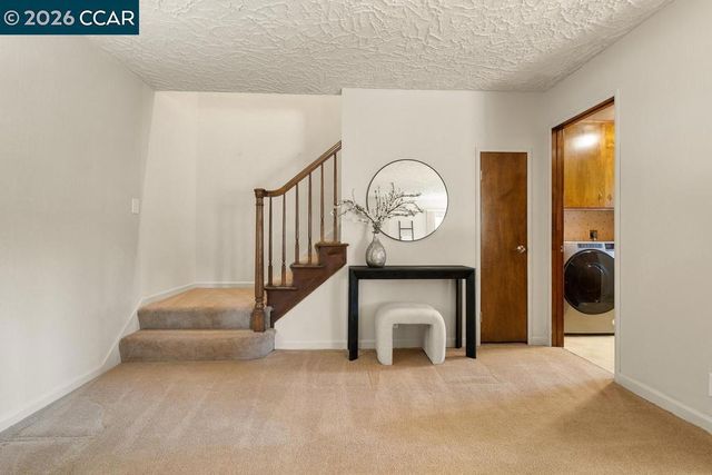 1560 1560 Ayers Rd, Concord, CA 94521