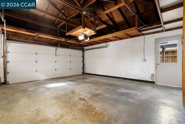 1560 1560 Ayers Rd, Concord, CA 94521