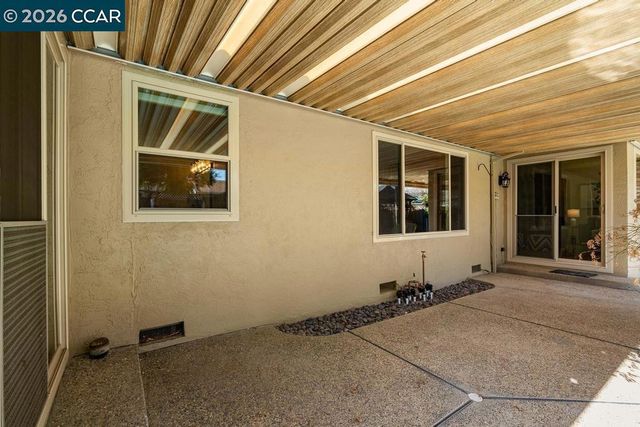 1560 1560 Ayers Rd, Concord, CA 94521