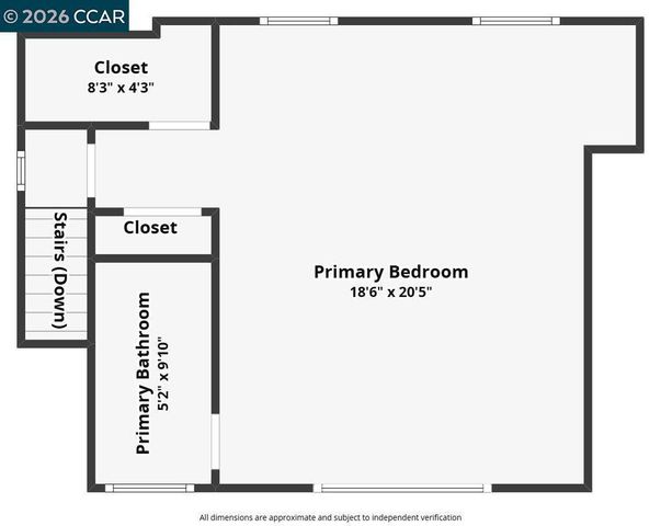 1560 1560 Ayers Rd, Concord, CA 94521