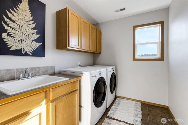 341 Franklin St, Buckley, WA 98321