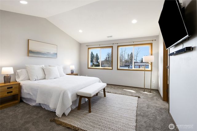 341 Franklin St, Buckley, WA 98321