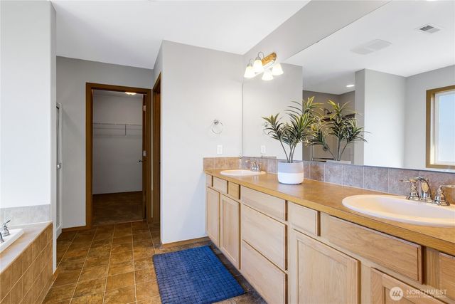 341 Franklin St, Buckley, WA 98321