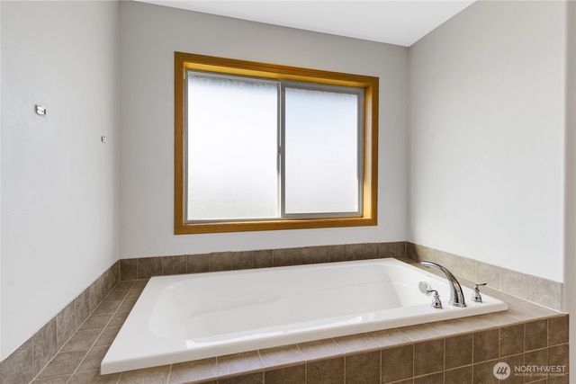 341 Franklin St, Buckley, WA 98321