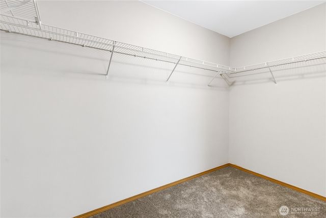 341 Franklin St, Buckley, WA 98321