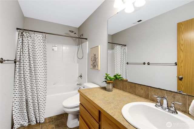 341 Franklin St, Buckley, WA 98321