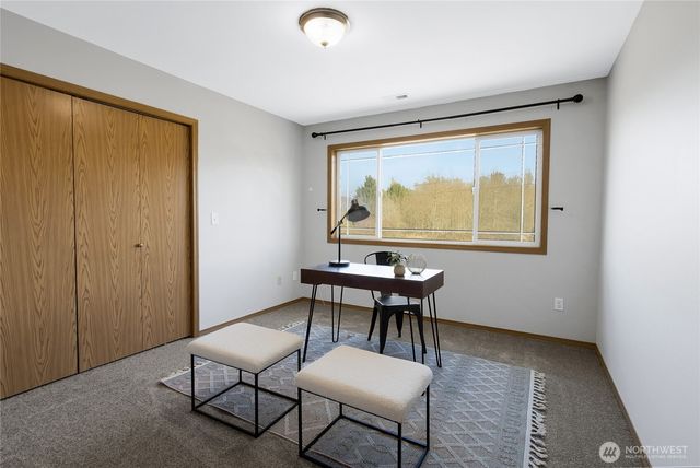 341 Franklin St, Buckley, WA 98321