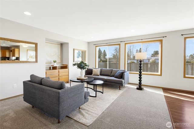 341 Franklin St, Buckley, WA 98321