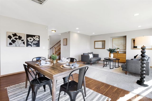 341 Franklin St, Buckley, WA 98321