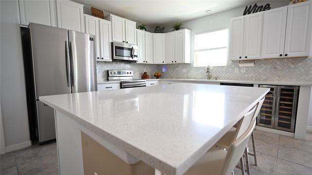 10509 CARLOWAY HILLS DRIVE, Wimauma, FL 33598