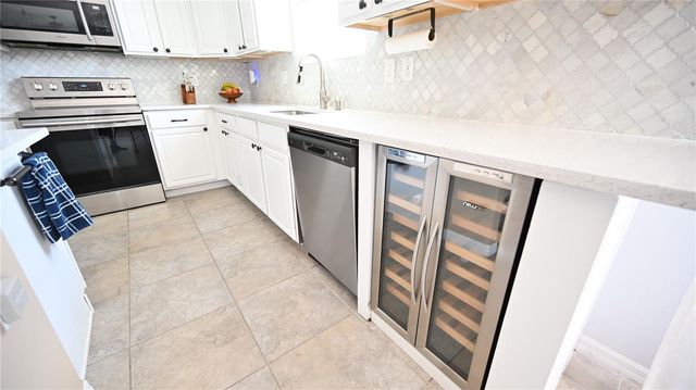 10509 CARLOWAY HILLS DRIVE, Wimauma, FL 33598