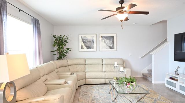 10509 CARLOWAY HILLS DRIVE, Wimauma, FL 33598