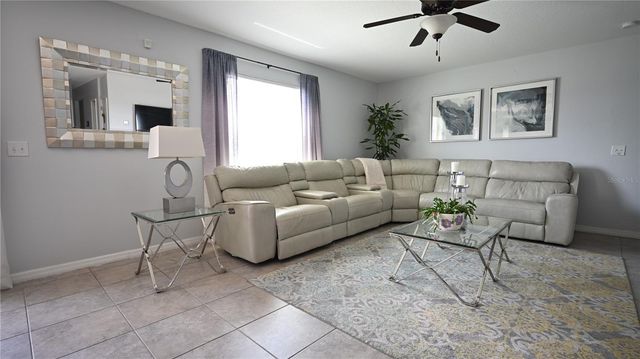 10509 CARLOWAY HILLS DRIVE, Wimauma, FL 33598