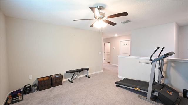 10509 CARLOWAY HILLS DRIVE, Wimauma, FL 33598
