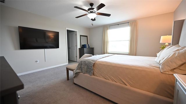 10509 CARLOWAY HILLS DRIVE, Wimauma, FL 33598
