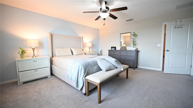 10509 CARLOWAY HILLS DRIVE, Wimauma, FL 33598