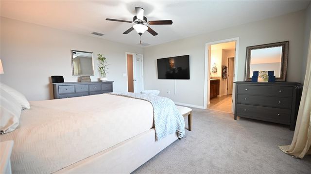 10509 CARLOWAY HILLS DRIVE, Wimauma, FL 33598
