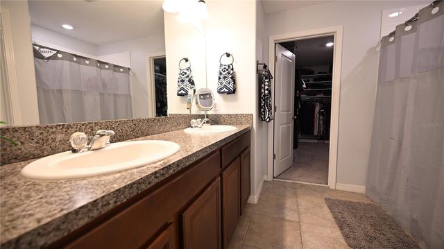 10509 CARLOWAY HILLS DRIVE, Wimauma, FL 33598