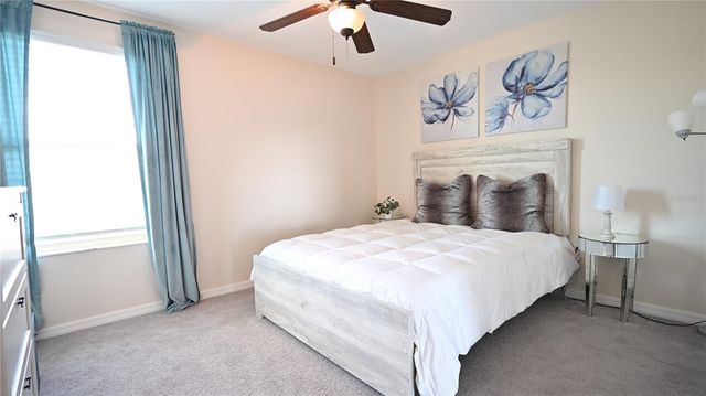 10509 CARLOWAY HILLS DRIVE, Wimauma, FL 33598