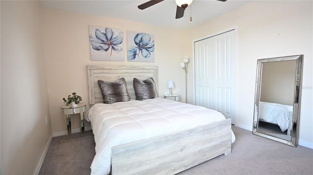 10509 CARLOWAY HILLS DRIVE, Wimauma, FL 33598