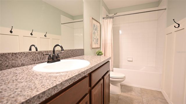 10509 CARLOWAY HILLS DRIVE, Wimauma, FL 33598