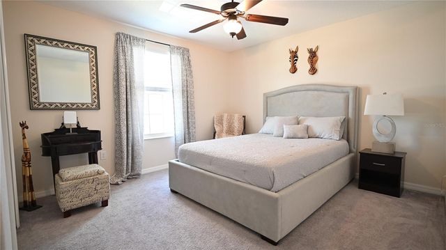 10509 CARLOWAY HILLS DRIVE, Wimauma, FL 33598