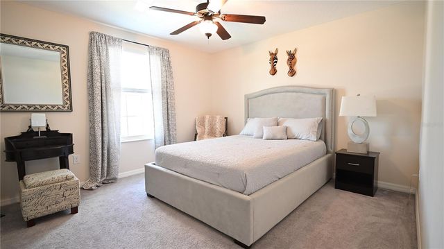 10509 CARLOWAY HILLS DRIVE, Wimauma, FL 33598