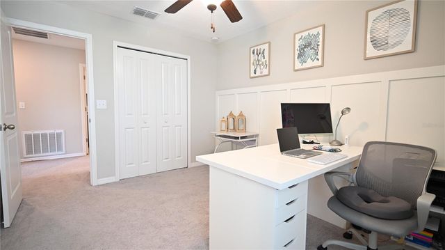 10509 CARLOWAY HILLS DRIVE, Wimauma, FL 33598