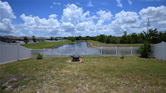10509 CARLOWAY HILLS DRIVE, Wimauma, FL 33598
