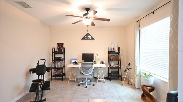 10509 CARLOWAY HILLS DRIVE, Wimauma, FL 33598