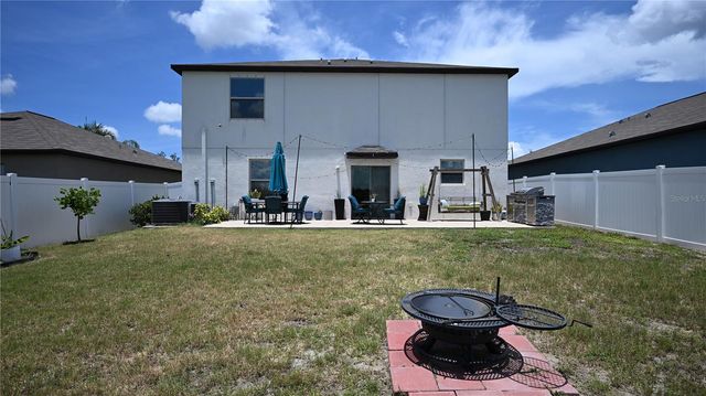 10509 CARLOWAY HILLS DRIVE, Wimauma, FL 33598