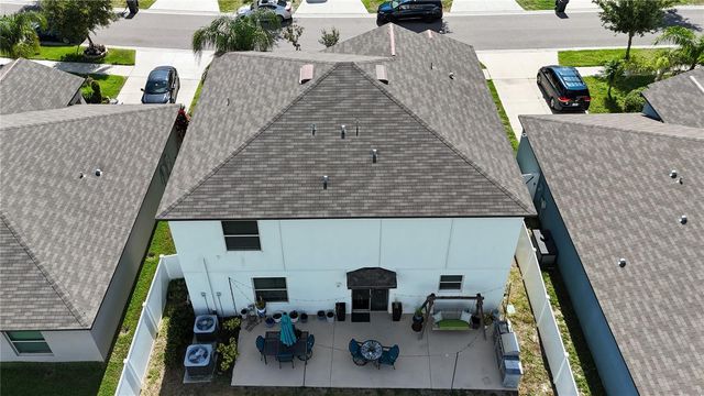 10509 CARLOWAY HILLS DRIVE, Wimauma, FL 33598