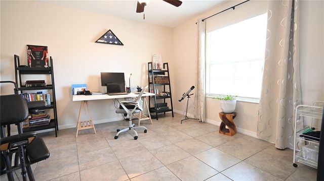 10509 CARLOWAY HILLS DRIVE, Wimauma, FL 33598