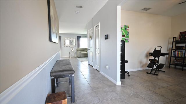 10509 CARLOWAY HILLS DRIVE, Wimauma, FL 33598