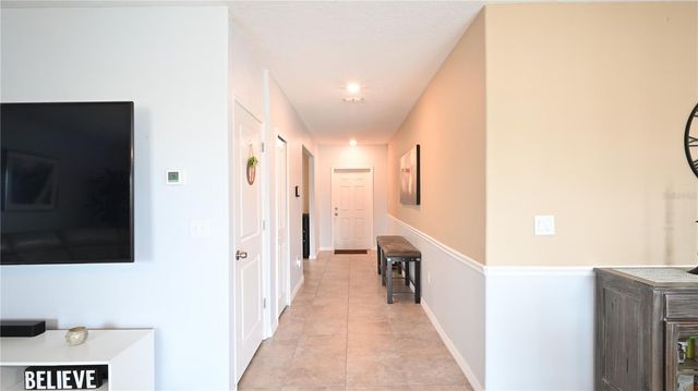 10509 CARLOWAY HILLS DRIVE, Wimauma, FL 33598