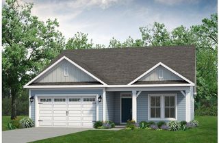 123 Little Cedar Dr., Loris, SC 29569