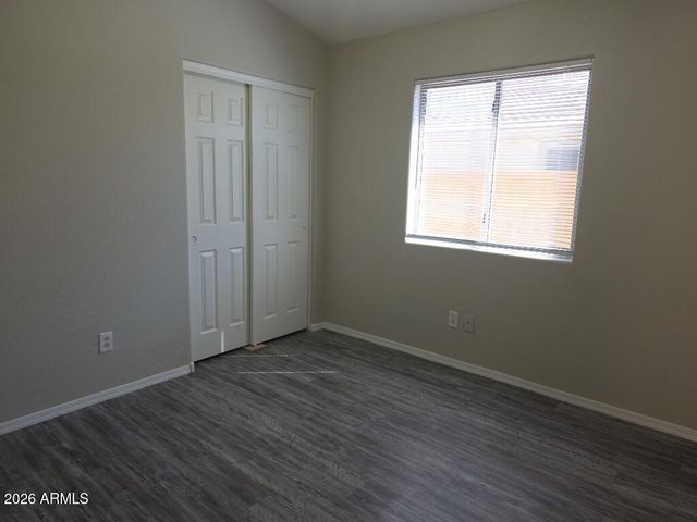 3334 E Woodside, Gilbert, AZ 85297