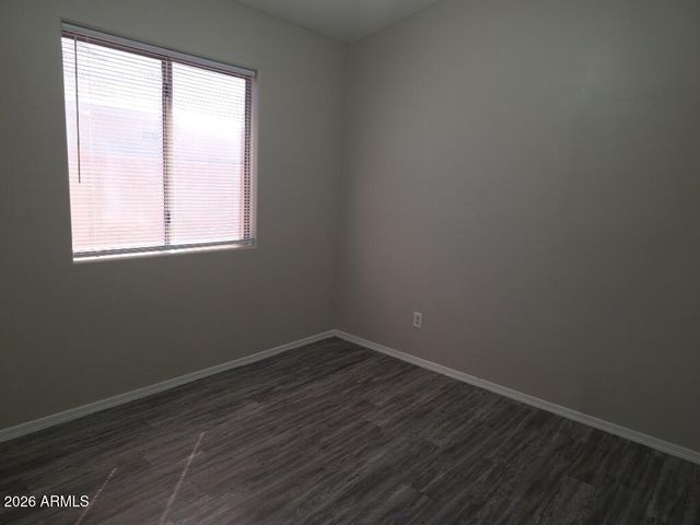 3334 E Woodside, Gilbert, AZ 85297