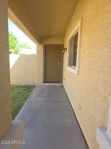 3334 E Woodside, Gilbert, AZ 85297