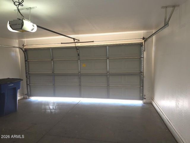 3334 E Woodside, Gilbert, AZ 85297